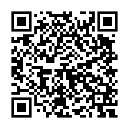 QR code for DAQ440