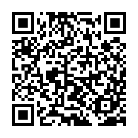 QR code for DAQ540