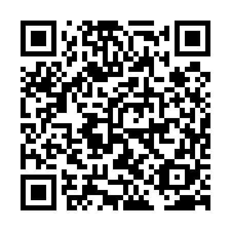 QR code for plate DAQ 568