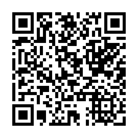 QR code for plate DAQ 649