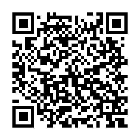QR code for plate DAQ 762