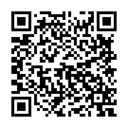 QR code for DAQ825