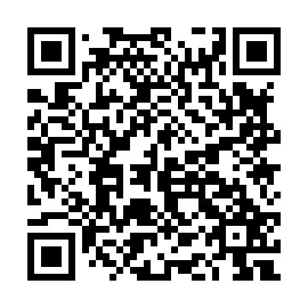 QR code for plate DAQ 827