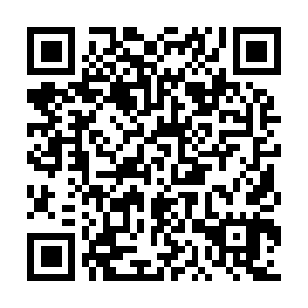 QR code for DAQ945