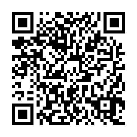 QR code for DAR 106