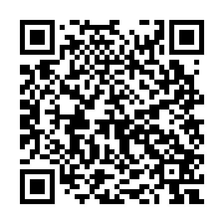 QR code for DAR 303