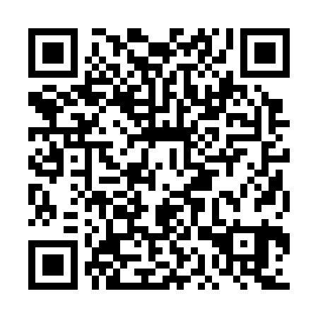 QR code for DAR 321