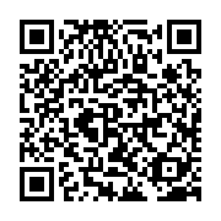 QR code for DAR 329