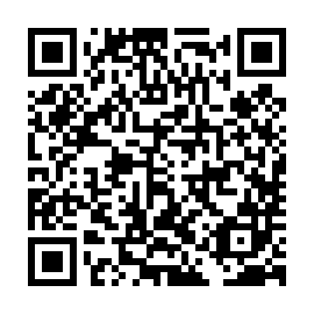 QR code for DAR 482