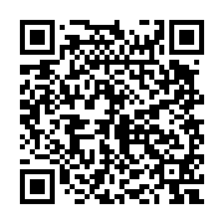QR code for DAR 490