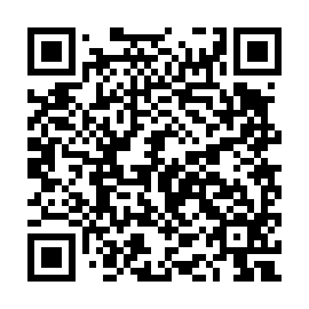 QR code for DAR 496