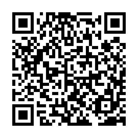 QR code for DAR 512