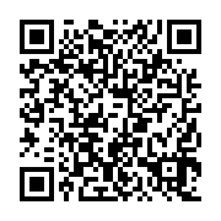 QR code for DAR 517