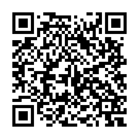 QR code for DAR 523