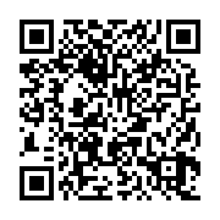 QR code for DAR 828