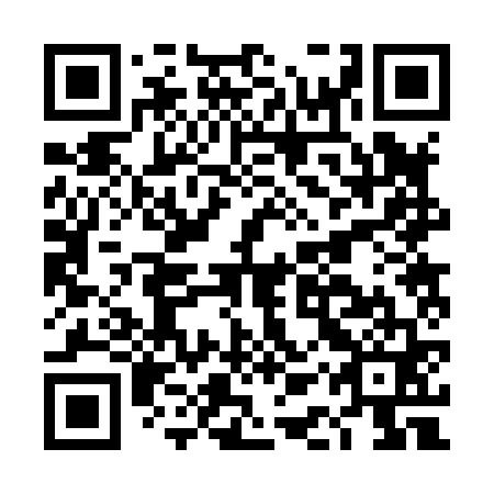QR code for DAR 861