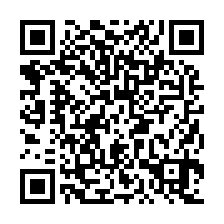 QR code for DAR 930