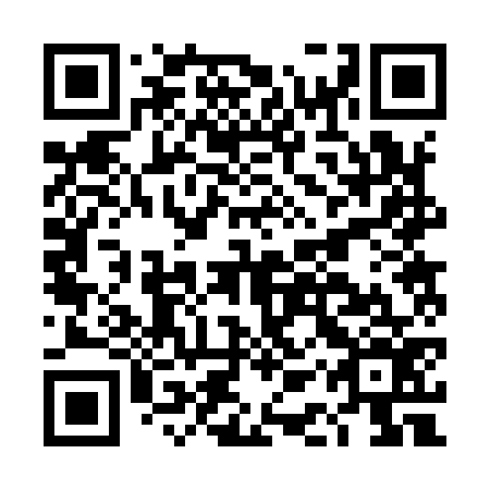 QR code for DAR 976
