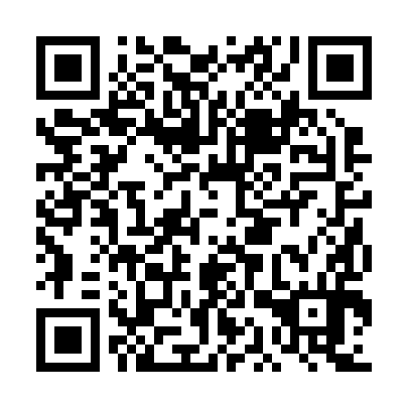 QR code for DAR294