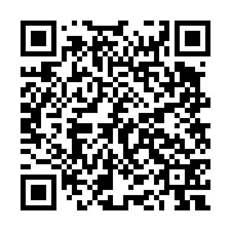 QR code for DAR472