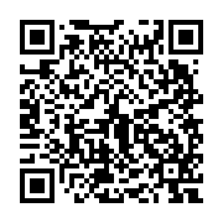 QR code for DAR697