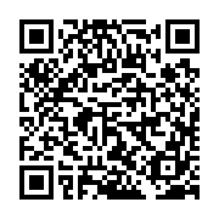QR code for DAR772