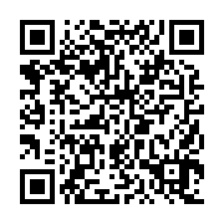 QR code for DAR844