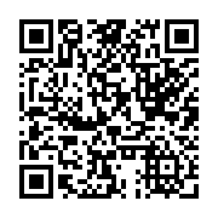 QR code for plate DAR 934