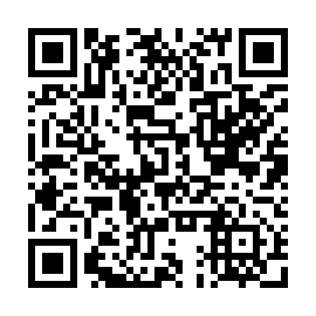QR code for DAR952