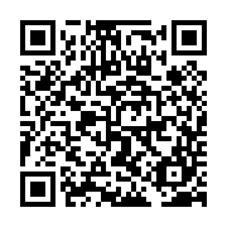 QR code for DAS 044