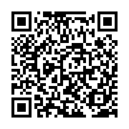 QR code for DAS 150