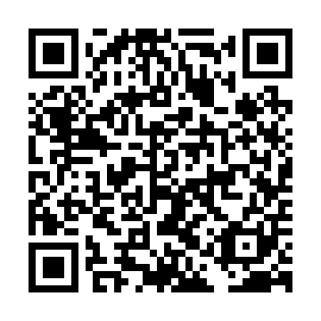 QR code for DAS 201