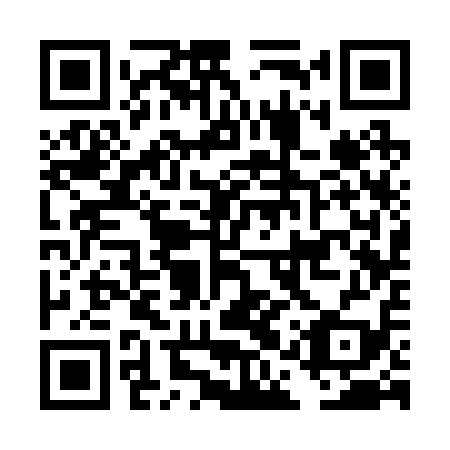 QR code for DAS 219
