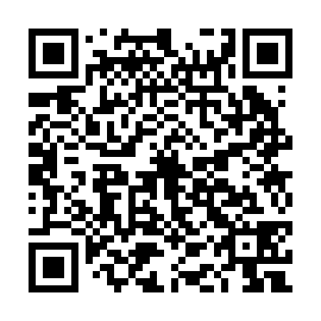 QR code for DAS 238