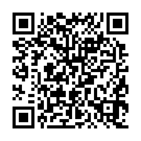 QR code for DAS 350