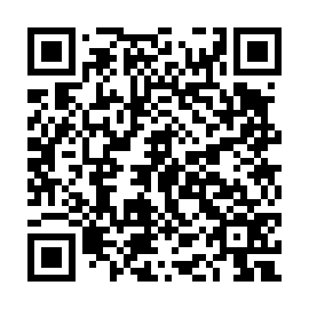 QR code for DAS 476