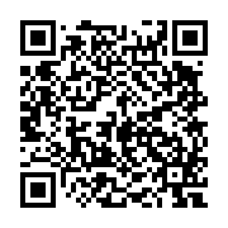 QR code for DAS 485
