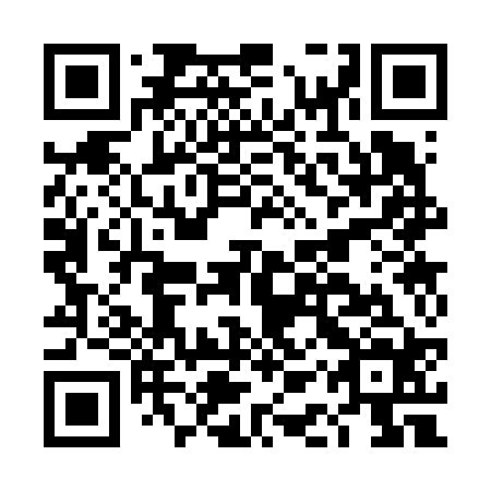 QR code for DAS 624