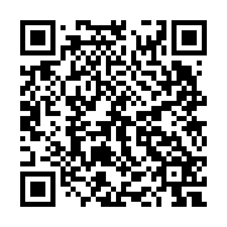 QR code for DAS 626