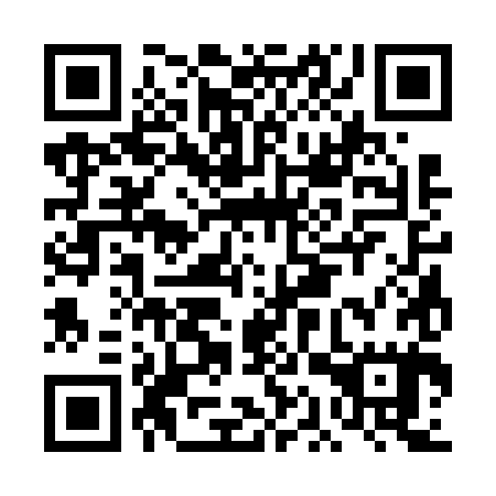 QR code for DAS 685