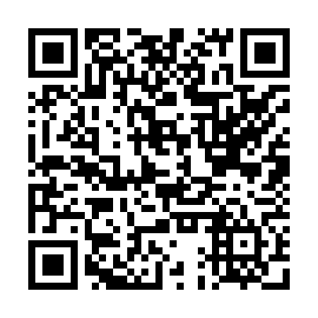 QR code for DAS 864