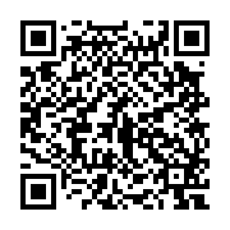 QR code for plate DAS 082