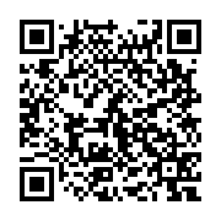 QR code for DAS175