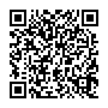 QR code for DAS218