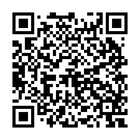 QR code for DAS286