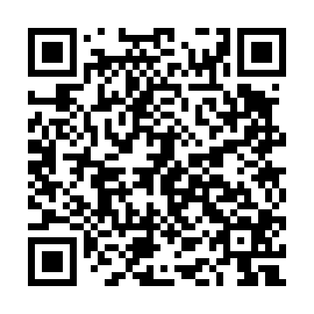 QR code for DAS404