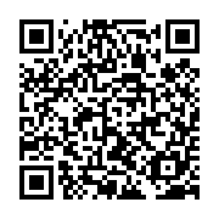 QR code for DAS455