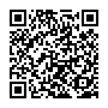 QR code for DAS478