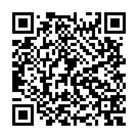 QR code for DAS558