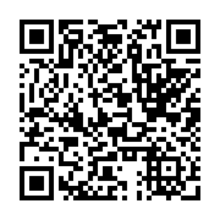 QR code for DAS611